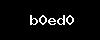 https://bk-careers.com/wp-content/themes/noo-jobmonster/framework/functions/noo-captcha.php?code=b0ed0