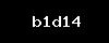 https://bk-careers.com/wp-content/themes/noo-jobmonster/framework/functions/noo-captcha.php?code=b1d14