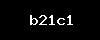 https://bk-careers.com/wp-content/themes/noo-jobmonster/framework/functions/noo-captcha.php?code=b21c1