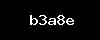 https://bk-careers.com/wp-content/themes/noo-jobmonster/framework/functions/noo-captcha.php?code=b3a8e
