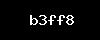 https://bk-careers.com/wp-content/themes/noo-jobmonster/framework/functions/noo-captcha.php?code=b3ff8
