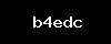 https://bk-careers.com/wp-content/themes/noo-jobmonster/framework/functions/noo-captcha.php?code=b4edc