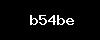 https://bk-careers.com/wp-content/themes/noo-jobmonster/framework/functions/noo-captcha.php?code=b54be