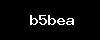 https://bk-careers.com/wp-content/themes/noo-jobmonster/framework/functions/noo-captcha.php?code=b5bea