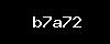 https://bk-careers.com/wp-content/themes/noo-jobmonster/framework/functions/noo-captcha.php?code=b7a72