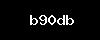 https://bk-careers.com/wp-content/themes/noo-jobmonster/framework/functions/noo-captcha.php?code=b90db