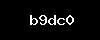 https://bk-careers.com/wp-content/themes/noo-jobmonster/framework/functions/noo-captcha.php?code=b9dc0
