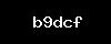 https://bk-careers.com/wp-content/themes/noo-jobmonster/framework/functions/noo-captcha.php?code=b9dcf