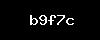 https://bk-careers.com/wp-content/themes/noo-jobmonster/framework/functions/noo-captcha.php?code=b9f7c