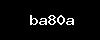 https://bk-careers.com/wp-content/themes/noo-jobmonster/framework/functions/noo-captcha.php?code=ba80a