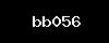 https://bk-careers.com/wp-content/themes/noo-jobmonster/framework/functions/noo-captcha.php?code=bb056