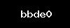 https://bk-careers.com/wp-content/themes/noo-jobmonster/framework/functions/noo-captcha.php?code=bbde0