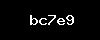 https://bk-careers.com/wp-content/themes/noo-jobmonster/framework/functions/noo-captcha.php?code=bc7e9
