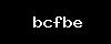 https://bk-careers.com/wp-content/themes/noo-jobmonster/framework/functions/noo-captcha.php?code=bcfbe