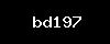https://bk-careers.com/wp-content/themes/noo-jobmonster/framework/functions/noo-captcha.php?code=bd197