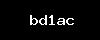 https://bk-careers.com/wp-content/themes/noo-jobmonster/framework/functions/noo-captcha.php?code=bd1ac
