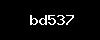 https://bk-careers.com/wp-content/themes/noo-jobmonster/framework/functions/noo-captcha.php?code=bd537