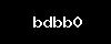 https://bk-careers.com/wp-content/themes/noo-jobmonster/framework/functions/noo-captcha.php?code=bdbb0