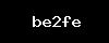 https://bk-careers.com/wp-content/themes/noo-jobmonster/framework/functions/noo-captcha.php?code=be2fe