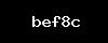 https://bk-careers.com/wp-content/themes/noo-jobmonster/framework/functions/noo-captcha.php?code=bef8c