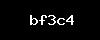 https://bk-careers.com/wp-content/themes/noo-jobmonster/framework/functions/noo-captcha.php?code=bf3c4