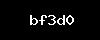 https://bk-careers.com/wp-content/themes/noo-jobmonster/framework/functions/noo-captcha.php?code=bf3d0