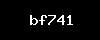 https://bk-careers.com/wp-content/themes/noo-jobmonster/framework/functions/noo-captcha.php?code=bf741