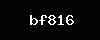 https://bk-careers.com/wp-content/themes/noo-jobmonster/framework/functions/noo-captcha.php?code=bf816