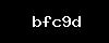 https://bk-careers.com/wp-content/themes/noo-jobmonster/framework/functions/noo-captcha.php?code=bfc9d