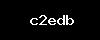 https://bk-careers.com/wp-content/themes/noo-jobmonster/framework/functions/noo-captcha.php?code=c2edb