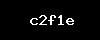 https://bk-careers.com/wp-content/themes/noo-jobmonster/framework/functions/noo-captcha.php?code=c2f1e