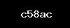 https://bk-careers.com/wp-content/themes/noo-jobmonster/framework/functions/noo-captcha.php?code=c58ac