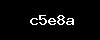 https://bk-careers.com/wp-content/themes/noo-jobmonster/framework/functions/noo-captcha.php?code=c5e8a