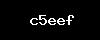 https://bk-careers.com/wp-content/themes/noo-jobmonster/framework/functions/noo-captcha.php?code=c5eef