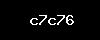 https://bk-careers.com/wp-content/themes/noo-jobmonster/framework/functions/noo-captcha.php?code=c7c76