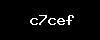 https://bk-careers.com/wp-content/themes/noo-jobmonster/framework/functions/noo-captcha.php?code=c7cef