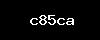 https://bk-careers.com/wp-content/themes/noo-jobmonster/framework/functions/noo-captcha.php?code=c85ca
