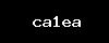 https://bk-careers.com/wp-content/themes/noo-jobmonster/framework/functions/noo-captcha.php?code=ca1ea