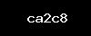 https://bk-careers.com/wp-content/themes/noo-jobmonster/framework/functions/noo-captcha.php?code=ca2c8