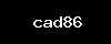 https://bk-careers.com/wp-content/themes/noo-jobmonster/framework/functions/noo-captcha.php?code=cad86