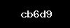 https://bk-careers.com/wp-content/themes/noo-jobmonster/framework/functions/noo-captcha.php?code=cb6d9
