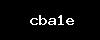 https://bk-careers.com/wp-content/themes/noo-jobmonster/framework/functions/noo-captcha.php?code=cba1e