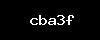 https://bk-careers.com/wp-content/themes/noo-jobmonster/framework/functions/noo-captcha.php?code=cba3f