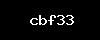 https://bk-careers.com/wp-content/themes/noo-jobmonster/framework/functions/noo-captcha.php?code=cbf33