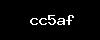 https://bk-careers.com/wp-content/themes/noo-jobmonster/framework/functions/noo-captcha.php?code=cc5af