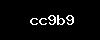 https://bk-careers.com/wp-content/themes/noo-jobmonster/framework/functions/noo-captcha.php?code=cc9b9
