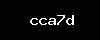 https://bk-careers.com/wp-content/themes/noo-jobmonster/framework/functions/noo-captcha.php?code=cca7d