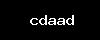 https://bk-careers.com/wp-content/themes/noo-jobmonster/framework/functions/noo-captcha.php?code=cdaad