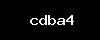 https://bk-careers.com/wp-content/themes/noo-jobmonster/framework/functions/noo-captcha.php?code=cdba4