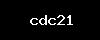 https://bk-careers.com/wp-content/themes/noo-jobmonster/framework/functions/noo-captcha.php?code=cdc21